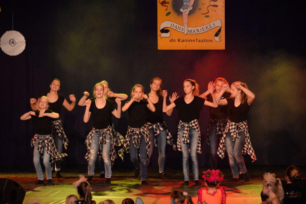 ../Images/Dansmariekefestival 2017 357.jpg